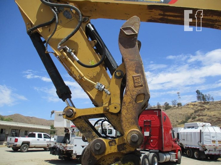2012-caterpillar-336e-image-19