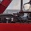case-ih-5230-image-29