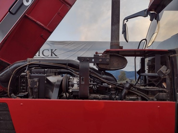 case-ih-5230-image-29