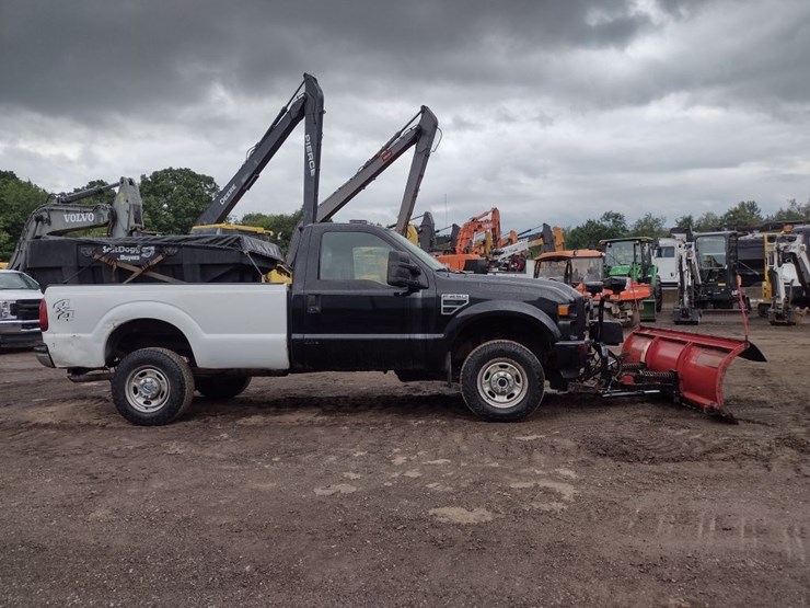 2009-ford-f250-image-3