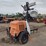 generac-mlt6sm-image-17