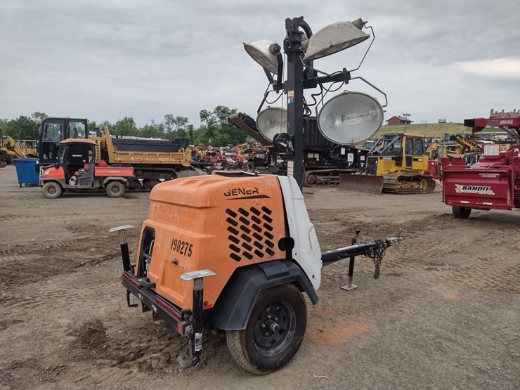 generac-mlt6sm-image-17