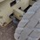 jlg-4069le-image-23