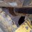 komatsu-d51pxi-22-image-28