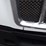 2023-peterbilt-579-image-3