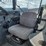 new-holland-ts100-image-12