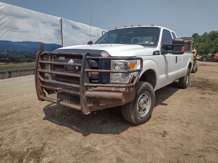 ford-f250-image-36