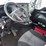 2024-kenworth-t680-image-17