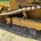 1997-caterpillar-d5m-lgp-image-9