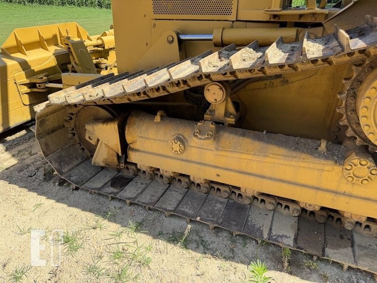 1997-caterpillar-d5m-lgp-image-9