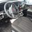 2023-peterbilt-579-image-18
