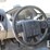 2016-ford-f350-image-10