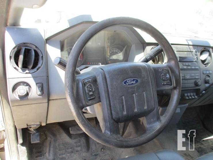 2016-ford-f350-image-10