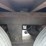 2016-utility-4000d-x-image-9