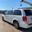 2013-dodge-grand-caravan-image-6