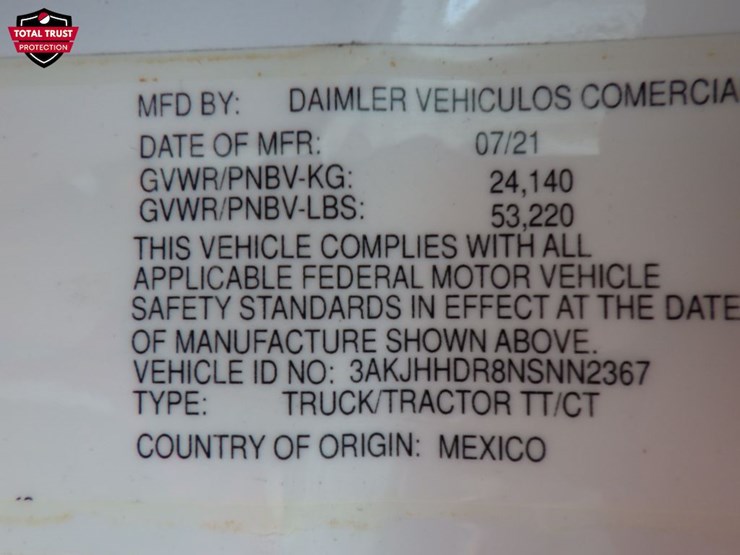 2022-freightliner-cascadia-126-image-19