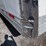 2017-utility-3000r-image-5
