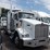 2016-kenworth-t800-image-3