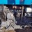 new-holland-4630-image-25
