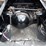 2019-peterbilt-579-image-12