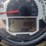 polaris-ranger-image-7