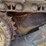 caterpillar-d6h-image-26