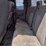 ford-f250-image-14