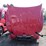 2024-kenworth-t680-image-28