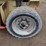 jlg-4069le-image-20
