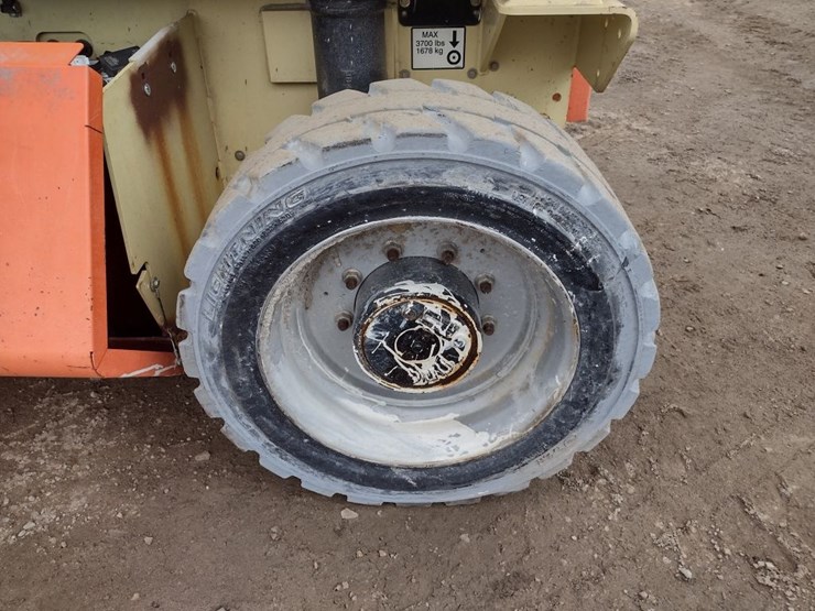 jlg-4069le-image-20