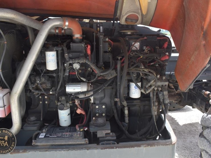 2012-jlg-g9-43a-image-22