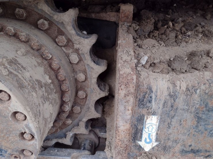 deere-380g-lc-image-27