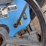 new-holland-7610s-image-8