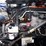 2023-peterbilt-579-image-30