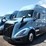 2026-volvo-vnl840-image-1