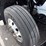 2024-kenworth-t680-image-25