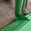 john-deere-6300-image-20