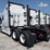 2021-freightliner-cascadia-126-image-13