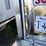 2019-carrier-x4-7300-image-15