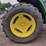 john-deere-6300-image-24
