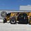 2018-caterpillar-tl1255d-image-11