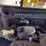 takeuchi-tb290-image-8