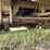 pinto-hitch-trailer-image-35