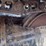 john-deere-15-image-30