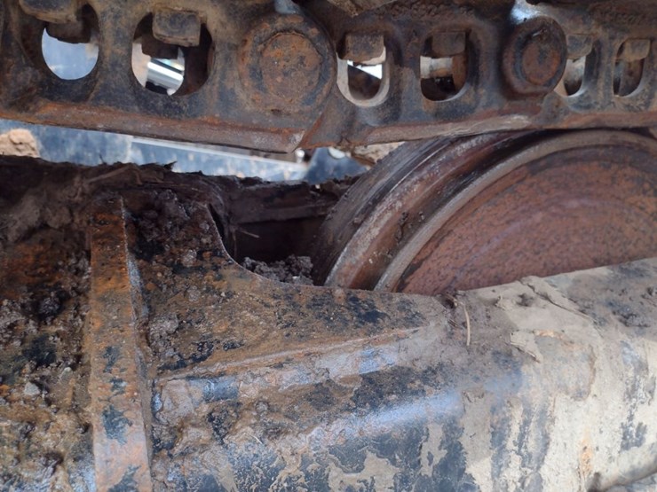 john-deere-15-image-30
