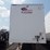 2022-utility-4000d-x-image-2