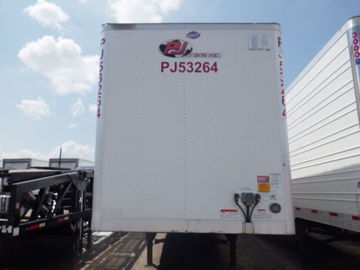 2022-utility-4000d-x-image-2