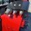 2024-manitou-1650r-image-18