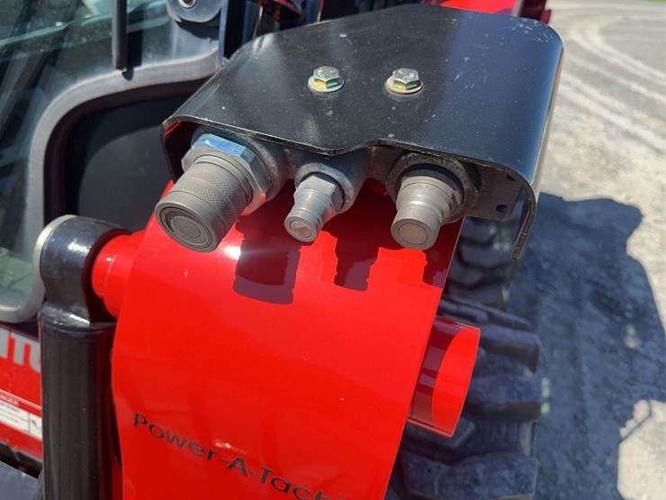 2024-manitou-1650r-image-18