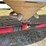 1988-fruehauf-trailer-image-11